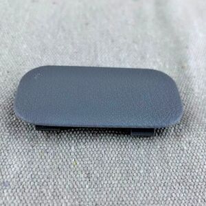 2009-2013 Subaru Forester Passenger Side Trunk Trim Cap Cover RH 94067SC000